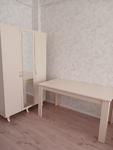 ev damaşnik: Mənzil saray yaşayış kompleksində yerləşir mənzilin sahəsi 125kvm di — 3