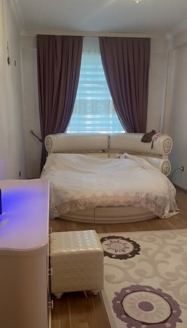 qobuda kirayə evlər: Memar ecemide 2 otaqlı ev kirayə verlir uzun müddətə evin her bir — 2