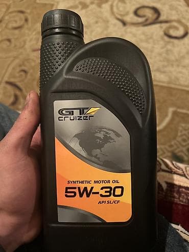 Sağ ön, Toyota Prius, 2009 il, Yaponiya — 3