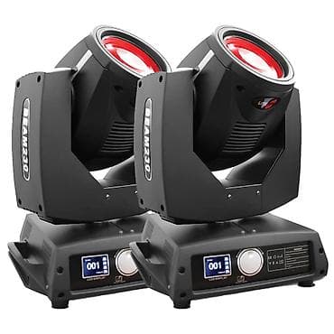 Disko isiqlarin icaresi Butun nov sehne ad gunleri restoranlar ucun