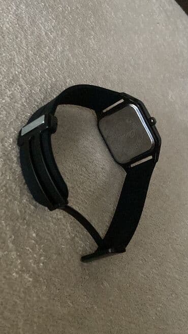 el fecr saat: İşlənmiş, Qol saatı, Cartier — 5