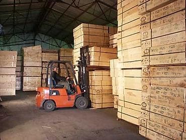 Qızdırıcı və isidicilər: Di̇ktləri̇n topdan satışı - pulsuz çatdirilma - 30 ədəd - qi̇ymətlər — 5