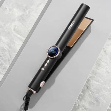 sac rəngi: Saç düzümü üçün vasitələr, Hər növ saçlar üçün, Yeni, Rayonlara çatdırılma, Ünvandan götürmə, Pulsuz çatdırılma — 4