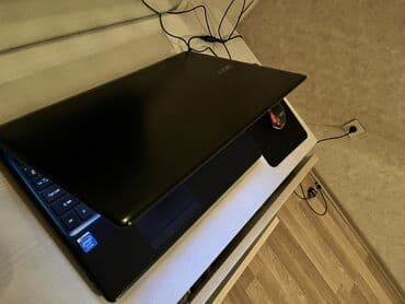 acer netbook fiyatları: Acer noutbuk Real alana endirim olunacaq Maraqlanan-istəyən — 1