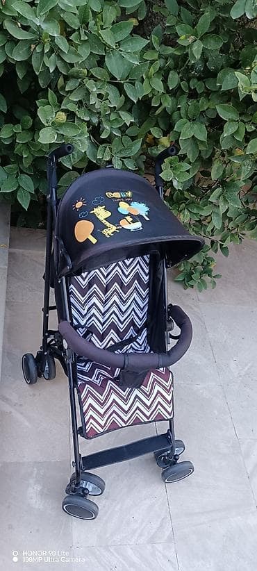 oyuncaq kamaz type 1: İşlənmiş, Cins: Oğlan, Yaş: 1-6 ay, Ünvandan götürmə — 8