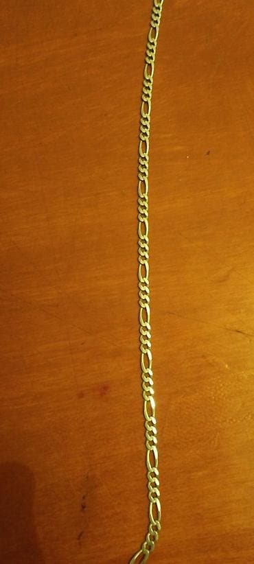 Boyunbağı, Gümüş, Ödənişli çatdırılma