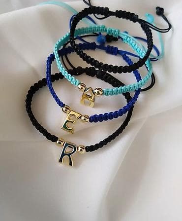 Qolbaglarin toxunmasi Ad,Dogum tarixve Bas herfler isdeye gore — 1