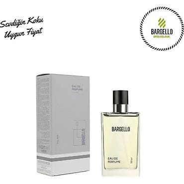 amber elixir eau de parfum: Bargello Eau de Parfum – 50 ml - Brend: Bargello - Növ: Eau de Parfum — 4