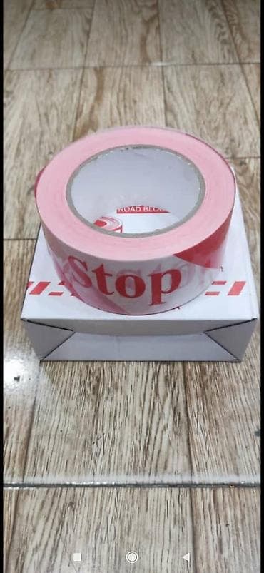 bamboo tekstil nerimanov: Yollenti topdan satış — 1