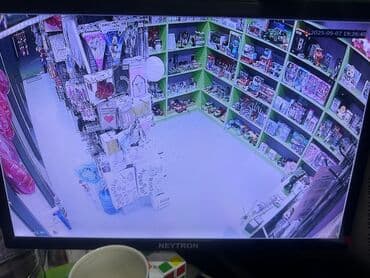 cənnət mərasim evi: Salam Aleykum Alana satana Allah bərəkət versin Hazır biznes satılır — 4