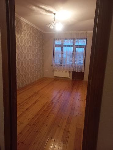 объявления о продаже земельных участков: Kirayə mənzil – işıqlı otaqlar və ayrı sanitar qovşaqları - Geniş — 7