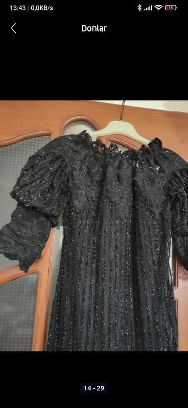 rexona qiymeti: ✅Hər birinin ayrıca qiyməti var✅ — 7