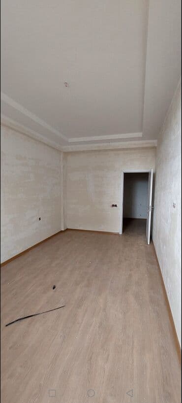 mingəçevir ev alqi satqi: 2 otaqlı, Yeni tikili, 65 kv. m — 4