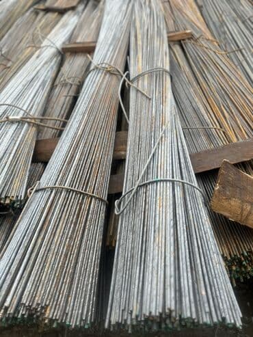 Quruducular: Bakusdel unimetal estepe və rus armaturlarnın topdan satşı — 3