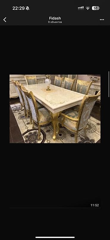 bar oturacaqlari: İşlənmiş, Jurnal masası, Dolab, Komod, Türkiyə — 1