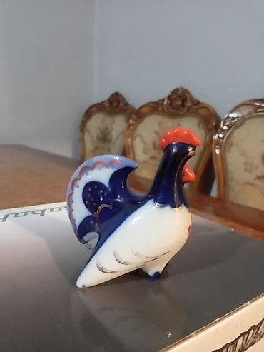 Bitkilər üçün dibçəklər: Fiqur, Keramika, rəng - Ağ — 1