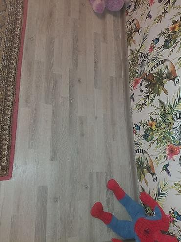 Laminat 4.4 e olcunundu problemsizdi 14m alinib 11m verecem kvadrati lalafo.az -da Laminat 4.4 e olcunundu problemsizdi 14m alinib 11m verecem kvadrati