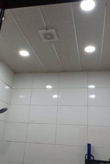 daşınmaz əmlak mənzil kirayəsi: Nəsimi 4 mkr,Bolmartın yanı,5 mərtəbənin,5-ci mərtəbəsində,2 — 4