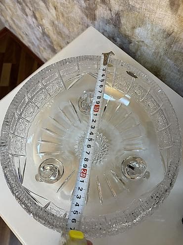 sufreler instagram: Meyve qabı.Tom Bohemia — 3