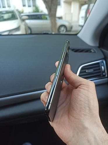 iphone 11 pro 256: IPhone 11 Pro, Space Gray — 3