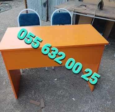 bağça üçün: Yeni, Kvadrat masa, Açılmayan, Stullar ilə, Dəri — 15