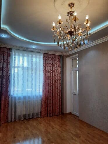 mingecevirde evler 2020: 2 otaqlı, Yeni tikili, 70 kv. m — 19