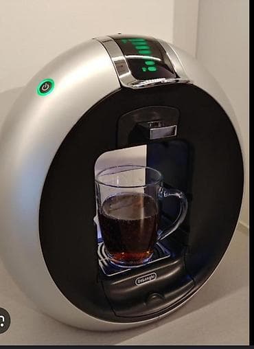 philips utu fenleri: Qəhvə maşını İşlənmiş — 1