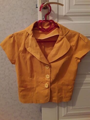 toxunma don: Ikinci elpaltarlarr.Her biri 3azn — 1