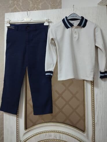 jaketlər instagram: Məktəbli 7, 8 yaş — 1