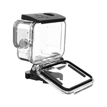 чехол samsung j3: Gopro Case — 2