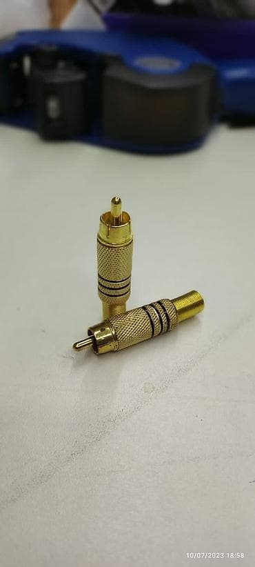 Tülpan Rast musiqi alətləri mağazası. Əhmədli, İnşaatçılar və