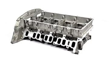 Qalovka ford transit 2.4 mator 2005-2013
2.2 mator 2013-2020