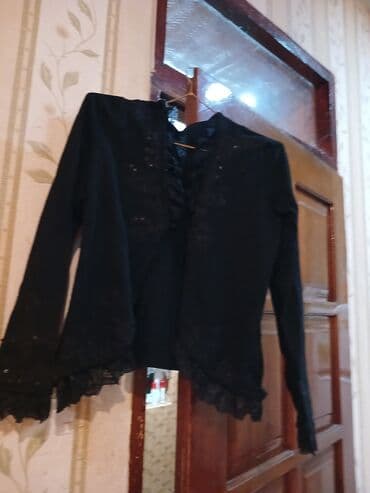 yay ucun uzun donlar: Gündəlik don, Midi, Zara, M — 4