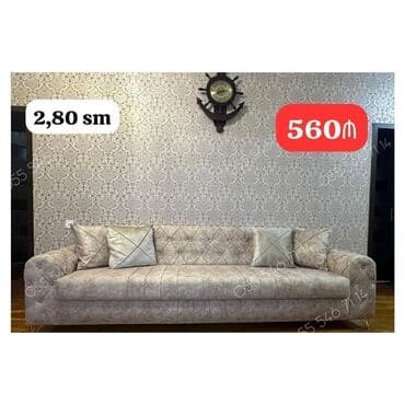 divan uzlukleri: Divan, Açılmayan, Bazasız, Parça, Çatdırılma yoxdur — 1