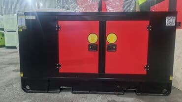 Yeni teh generatirlarin en eliverisli qiymetlerle satisi. İki illik lalafo.az -da Yeni teh generatirlarin en eliverisli qiymetlerle satisi. İki illik