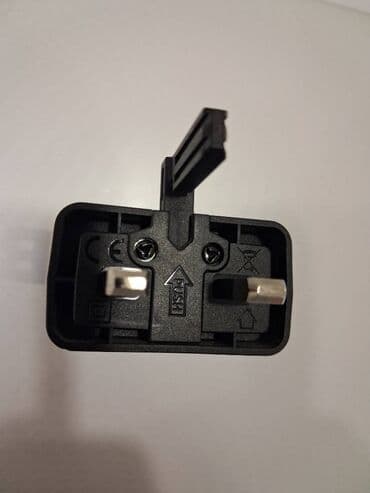 Техника для кухни: Адаптер — 5