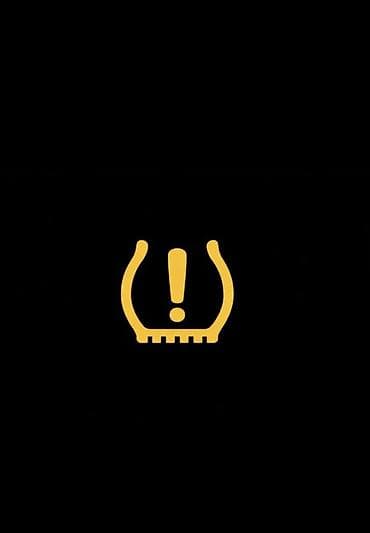 ремонт: TPMS (Təkər Təzyiqinə Nəzarət Sistemi) diaqnostika və kalibrasiya — 1