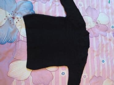 Çevirerək baxın.qiymetler ayridir — 21