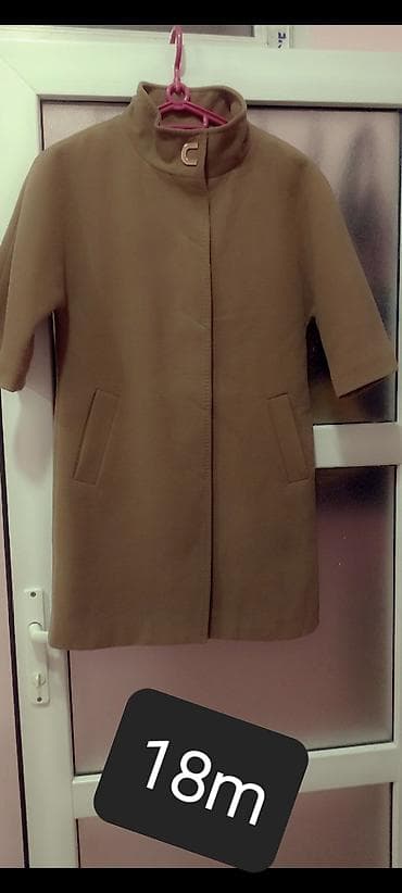 deri godekceler: Qadın üst geyimləri dəsti – müxtəlif modellər 1) Çəhrayı-korall — 10