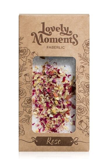 Xoş anların ab-havası! Təbii mumdan hazırlanmış aromatik saşe lalafo.az -da Xoş anların ab-havası! Təbii mumdan hazırlanmış aromatik saşe