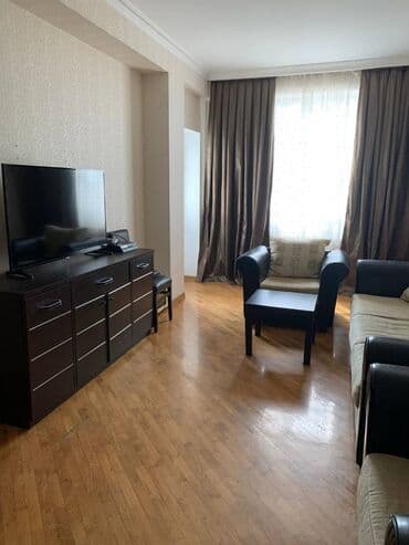 maştağa kiraye: Qurtuluş 93 də. Bütün əşyaları ilə birgə kirayə verilir. İlk dəfə — 2