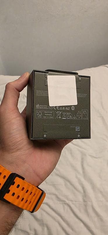 komputer kalonka: SALAM,Samsung Galaxy Buds4 Pro simsiz qulaqlıq,Stıram vatsappa yazın — 2