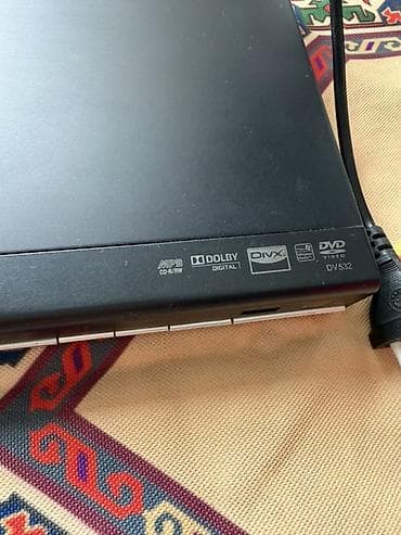 philips genie db: Yeni Lg — 3