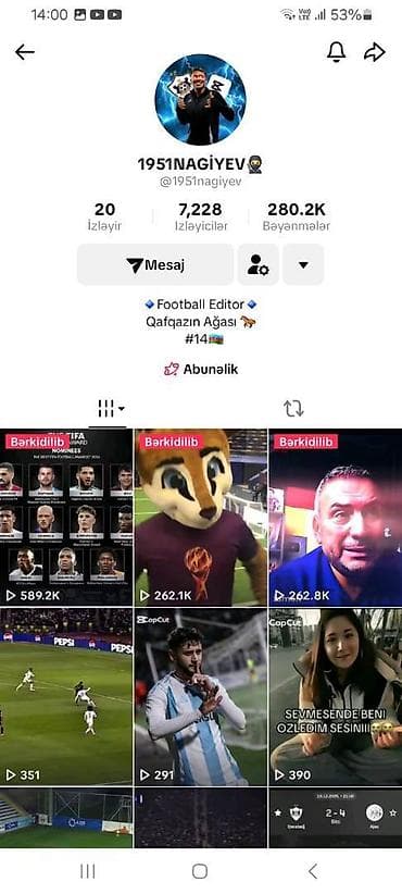 baki oyuncaq magazalari: Satılır tt 5 m bravl 8 m indirim olunacaq — 1