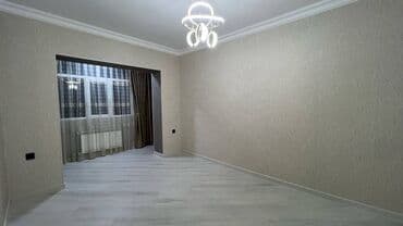 купить квартиру в баку азербайджан: Баку, 3 комнаты, Вторичка, м. Ази Асланов, 90 м² — 5