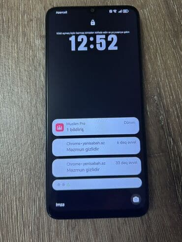 смарт бокс тв: Honor 7A, 128 ГБ, цвет - Синий, Отпечаток пальца — 3