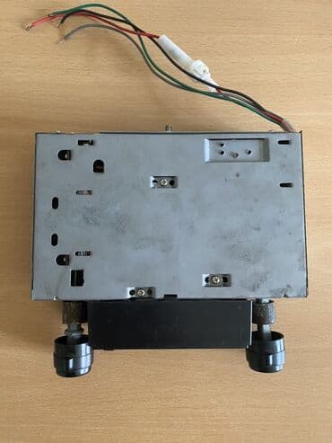 fapa enzo salon: Maqnitol — 3