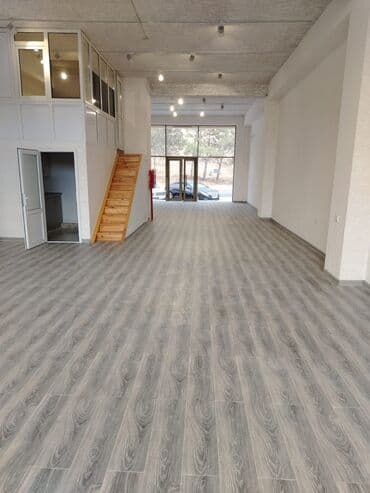 кафе в аренду: Suraxanı Rayonu, Yeni Günəşli, Kərpic Zavoduna yaxın, Abbas Fətullayev — 8