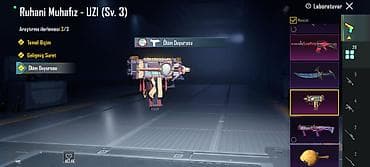 PS5 (Sony PlayStation 5): Bağlantısı fb nömrə mail. hamısı işlek haldadır. görüş yolu ile — 10