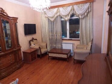 binəqədi kiraye evlər: Suraxanı rayonu,Yeni Günəşli,Günəşli şadlıq evinin yanında,12 — 3